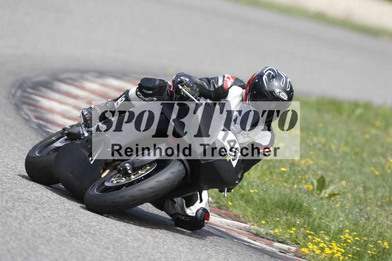 /35 26.07.2025 Speer Racing ADR/RC Girls Camp/149